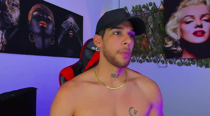 jeanolimpo_