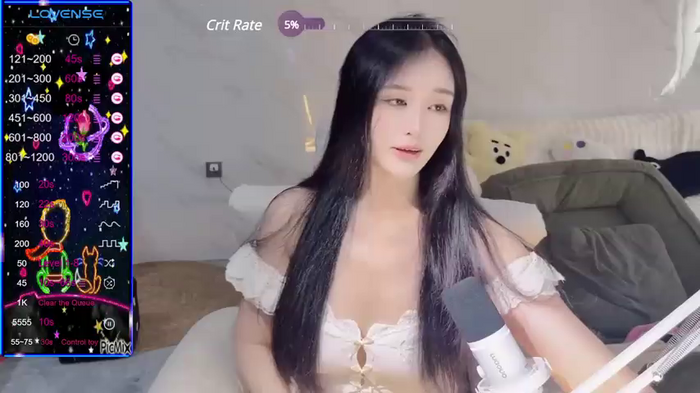 meimei_o
