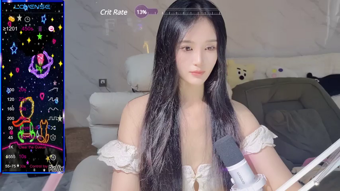 meimei_o