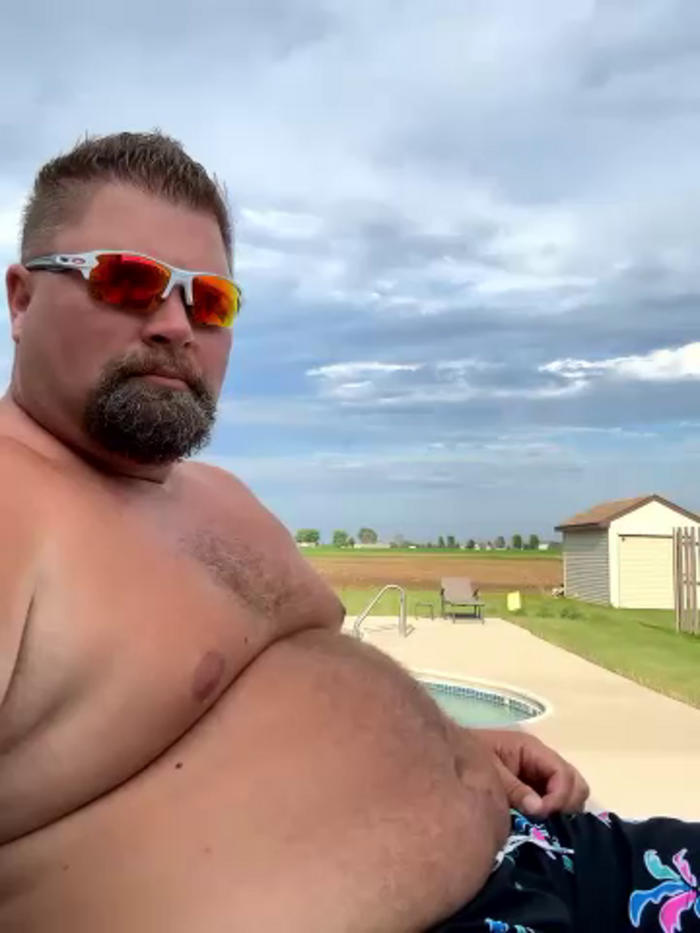 originalhempfarmer