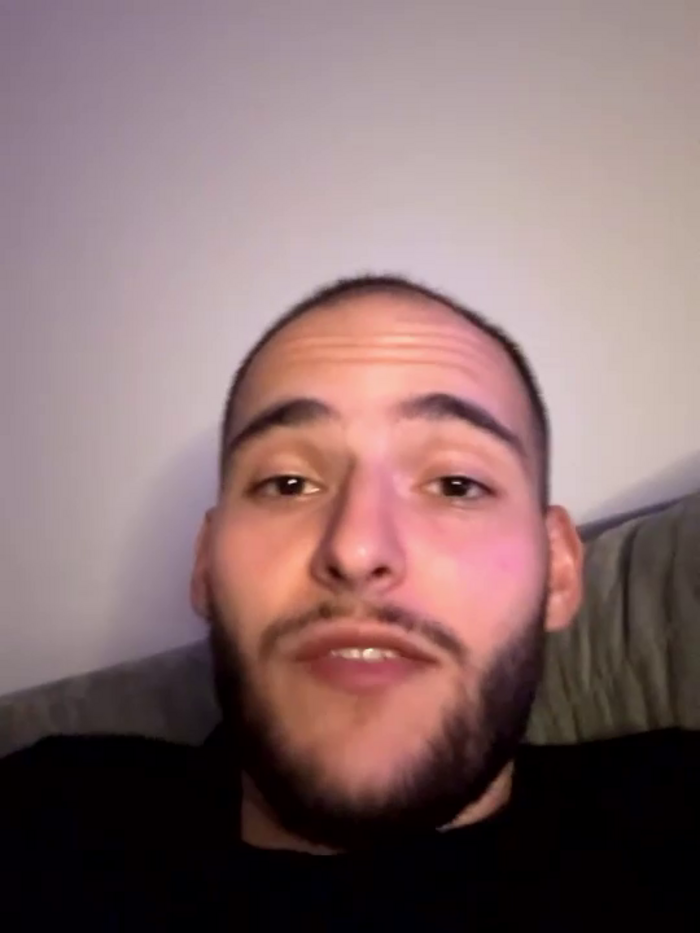 pabloescobarxzxx
