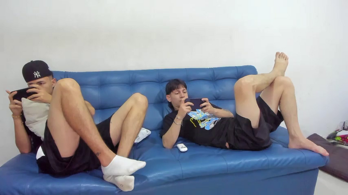 sexys_boys2