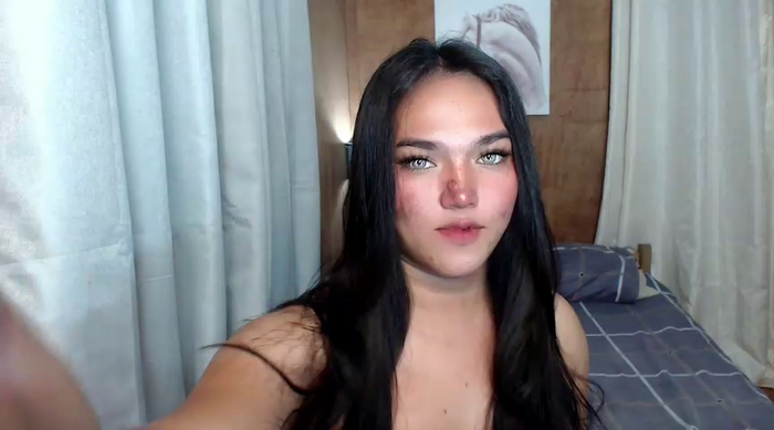 CallMe_MissKylie