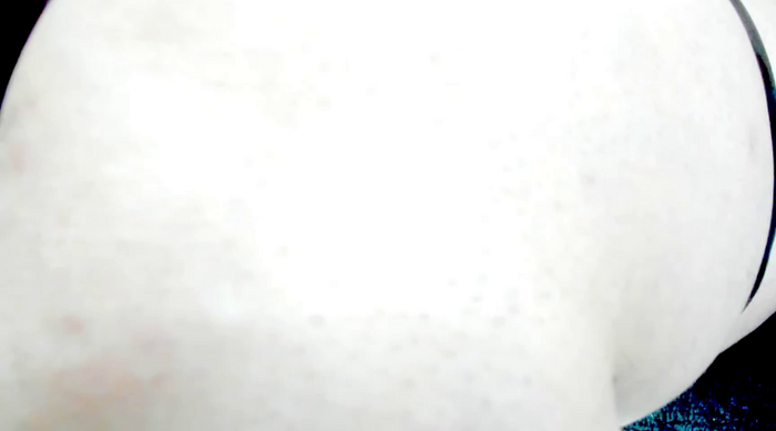 DirtyKhloy