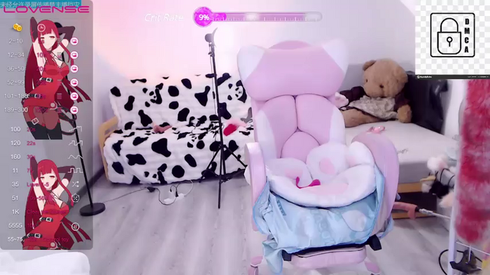 Happy-_-puppy