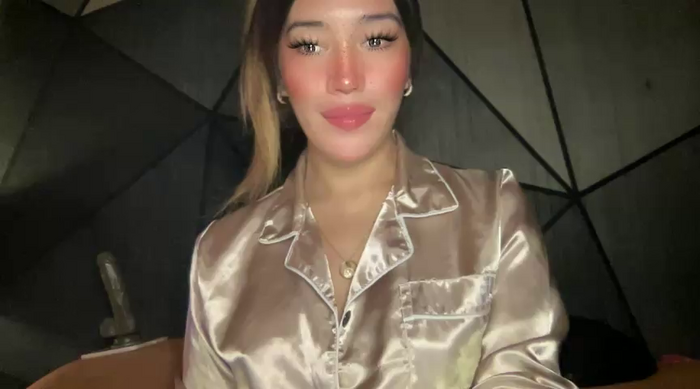 Jasmine_Elcock