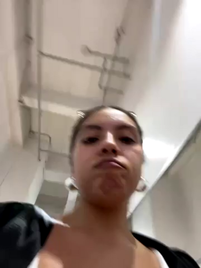Nathcurly_