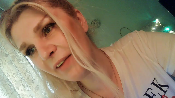 TsPostophere