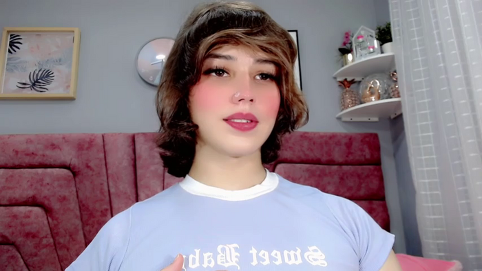 ValeriaAguilar
