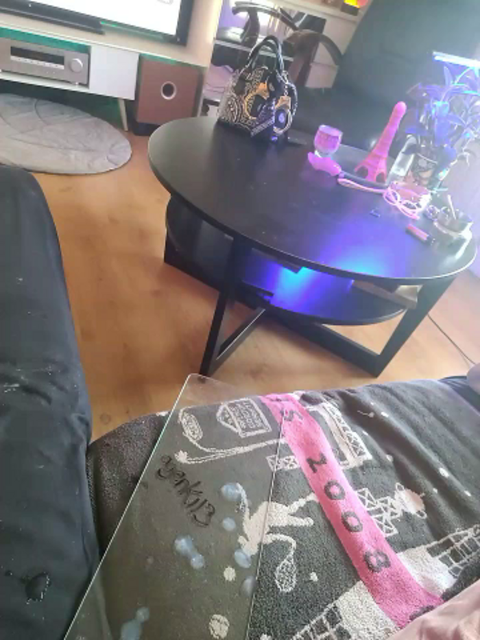 VaneSsaBiTCH