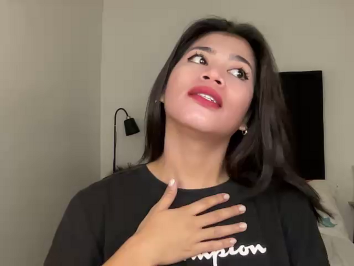 your_bianca69