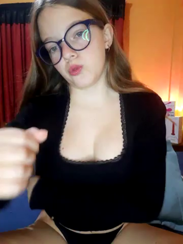 -veranito-
