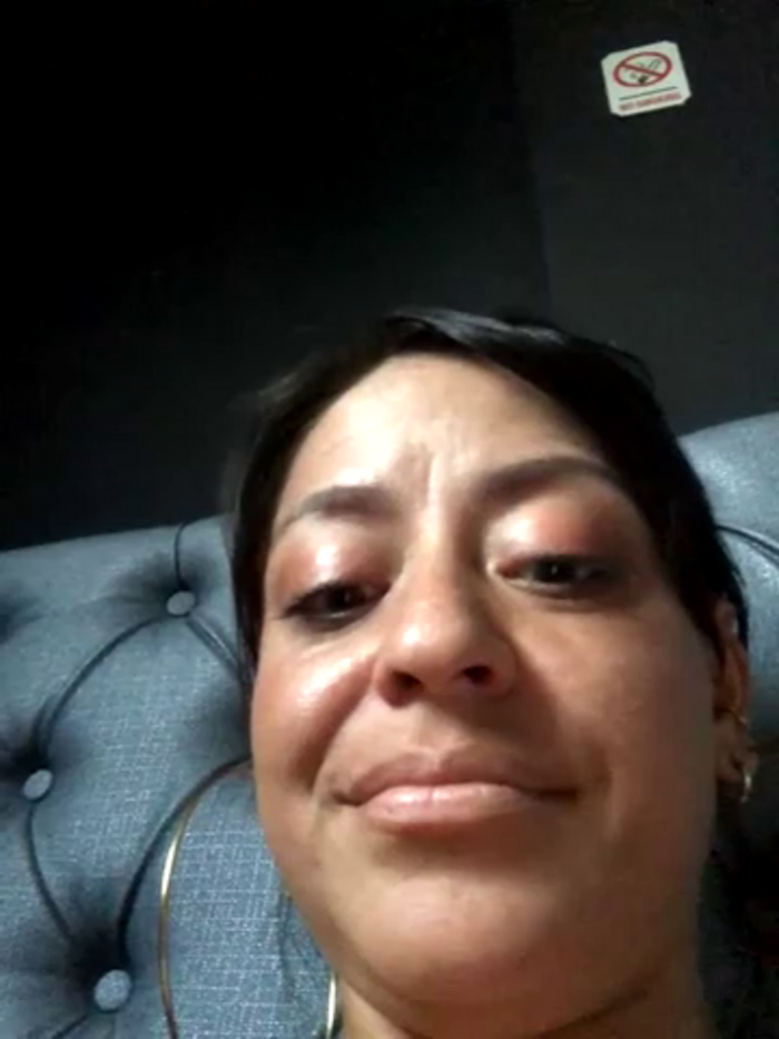 AbbyBenson