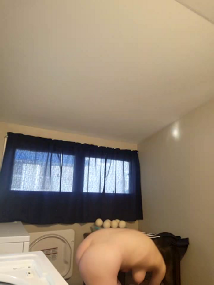 AmethystFoxx