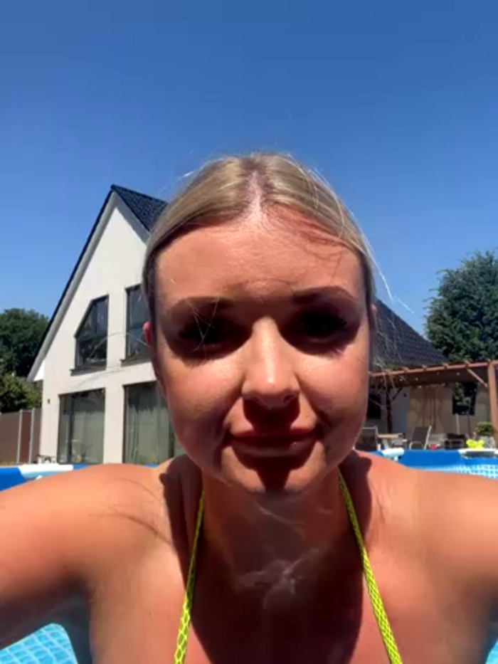 Bella-Tight