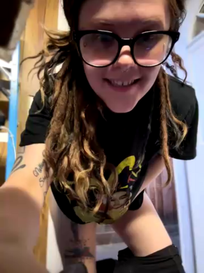 BlaizeyBBy