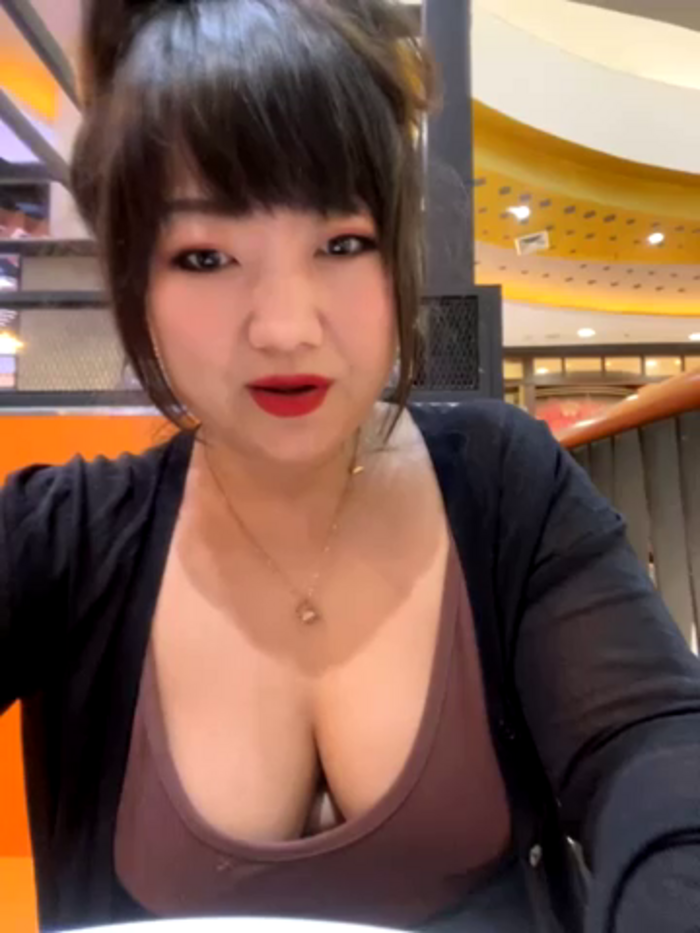 Candymafia