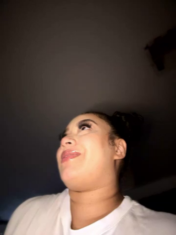 CarmelaAnthony