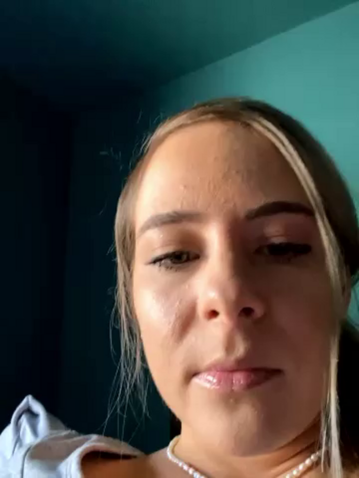 Carmen_Monroe