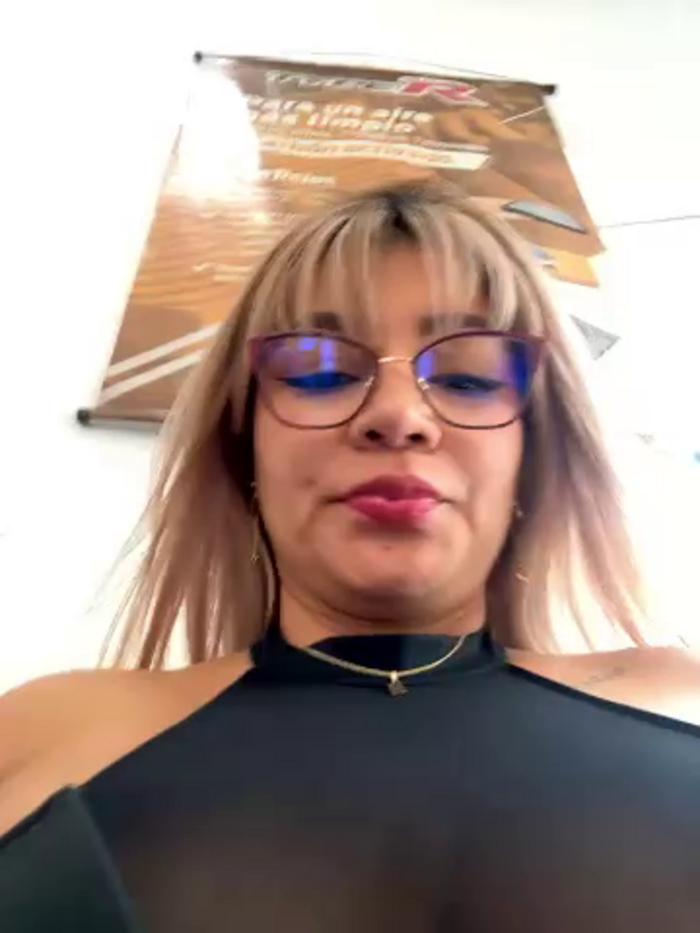 DIANITA_1988