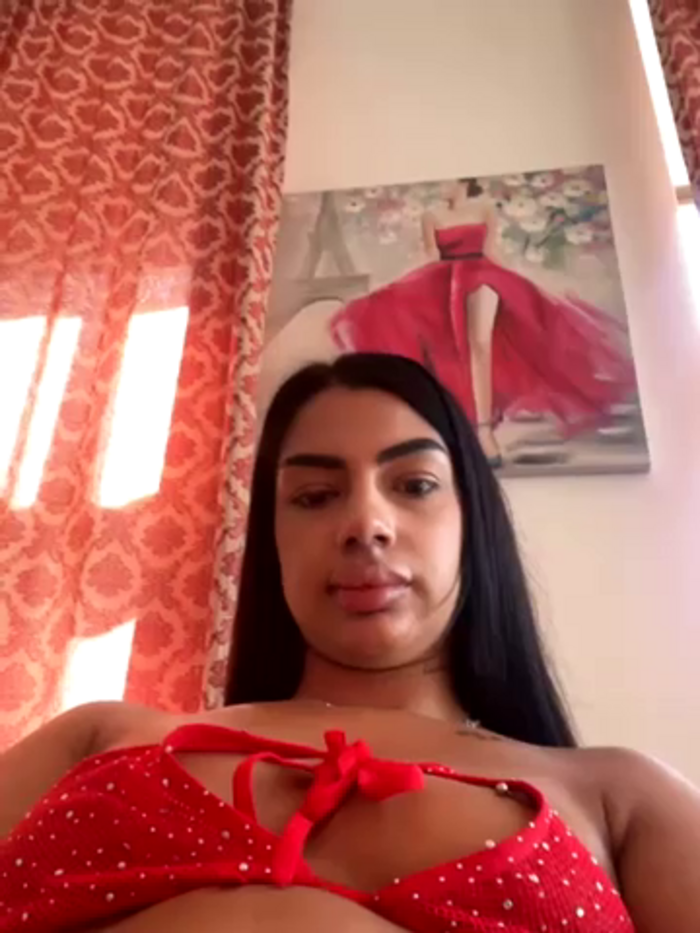 Dakota_Blaire