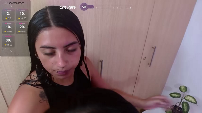 GiannaGovlea