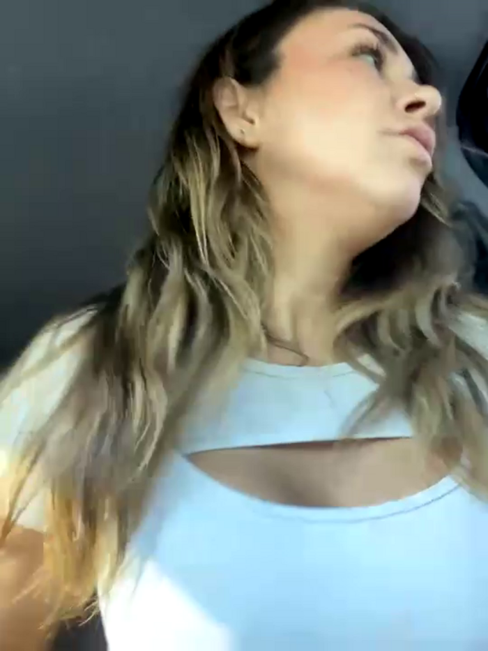 Innocent_Lea