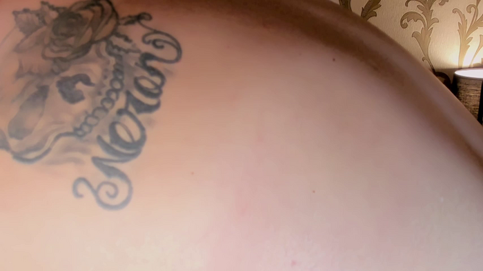 IssaandNeron_sex