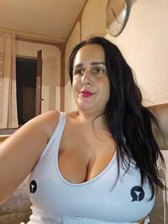 Kansas_bbw