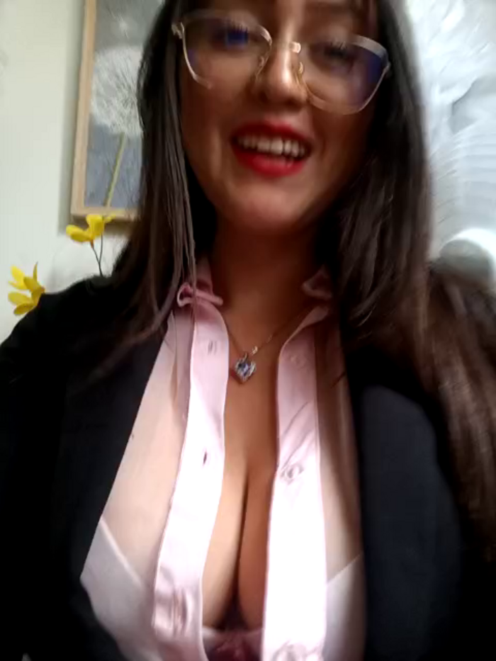 Katy__A