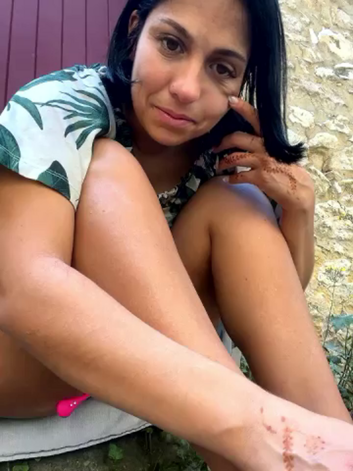 LPetitekim