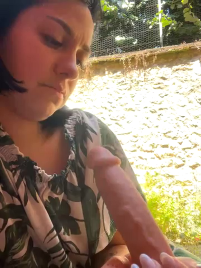 LPetitekim