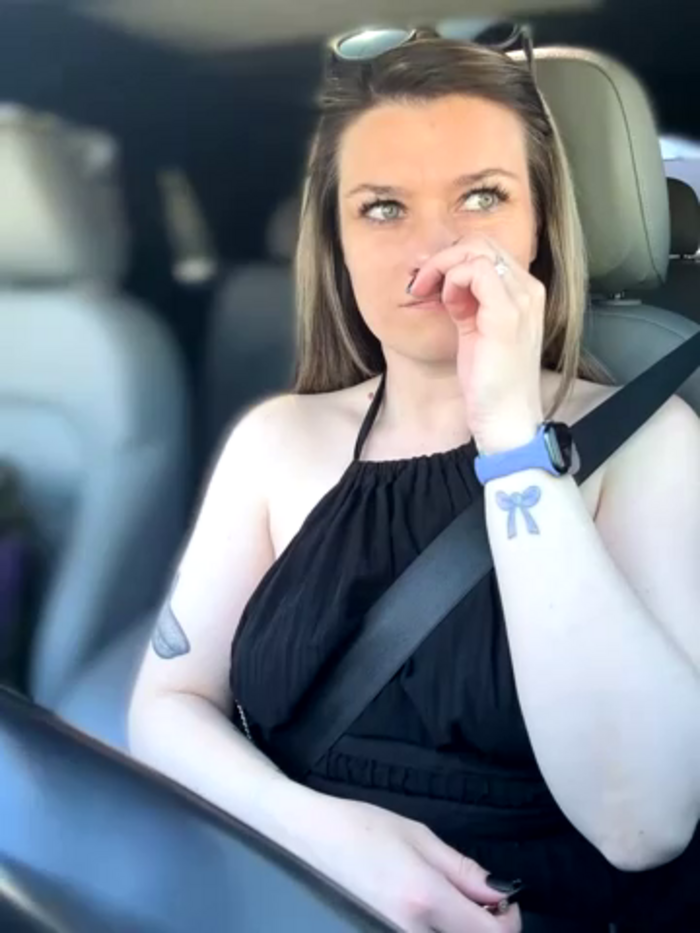 LadyLena1