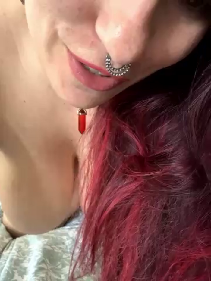 LunaMoongirl