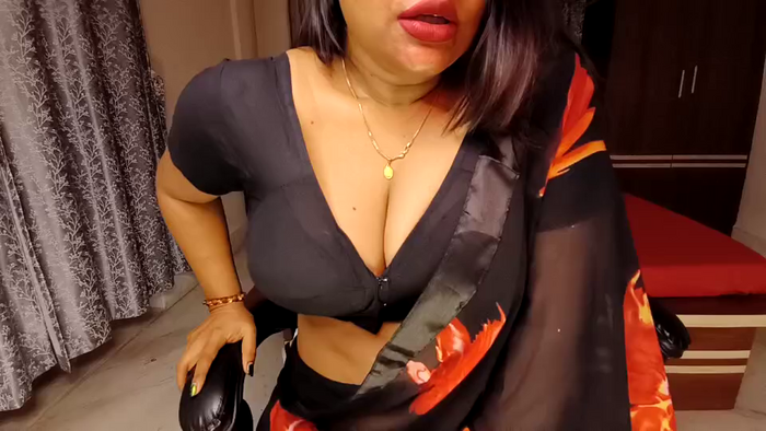 MAN-MOHINI-21