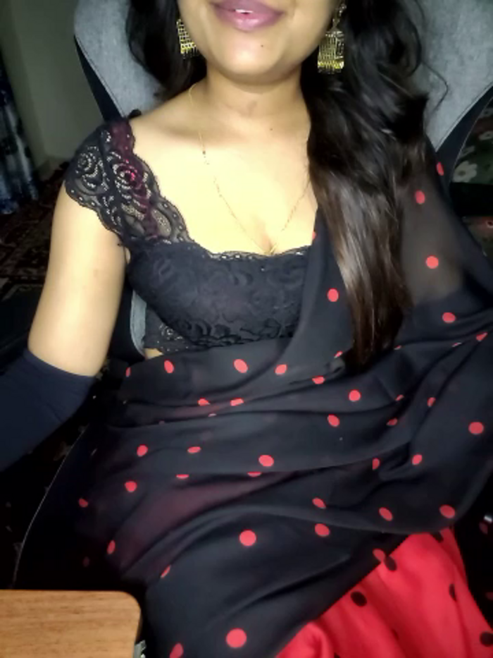 Maanvi