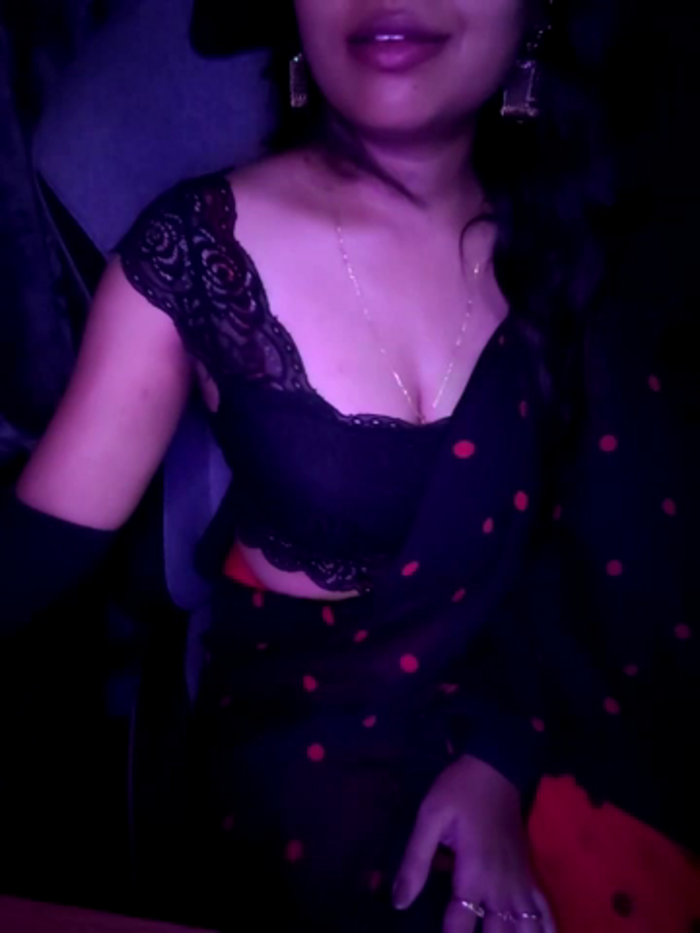 Maanvi