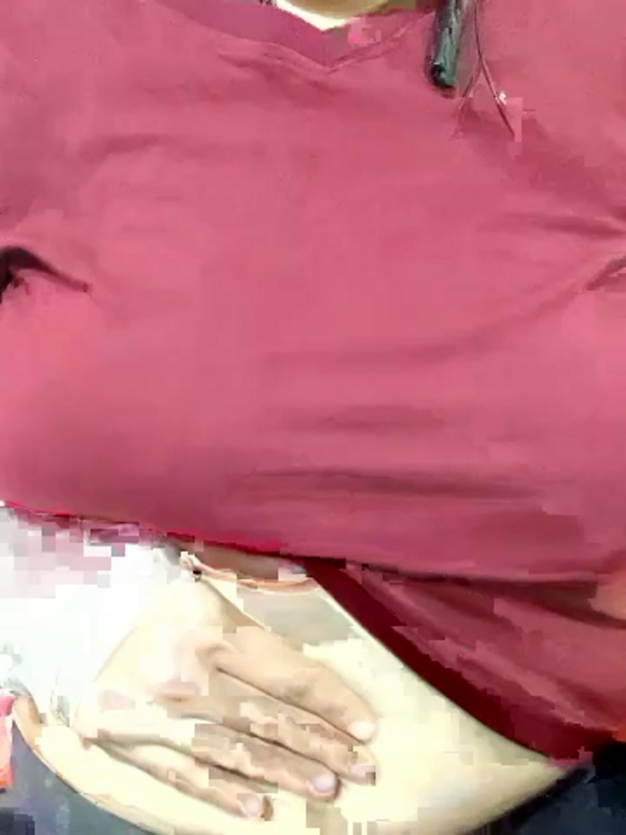 Mallupriyakl