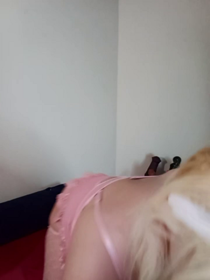 Maria_Texas