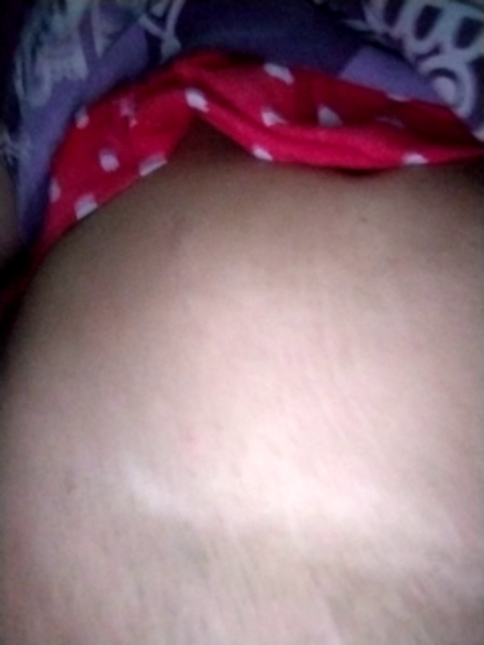 Milf_Niky