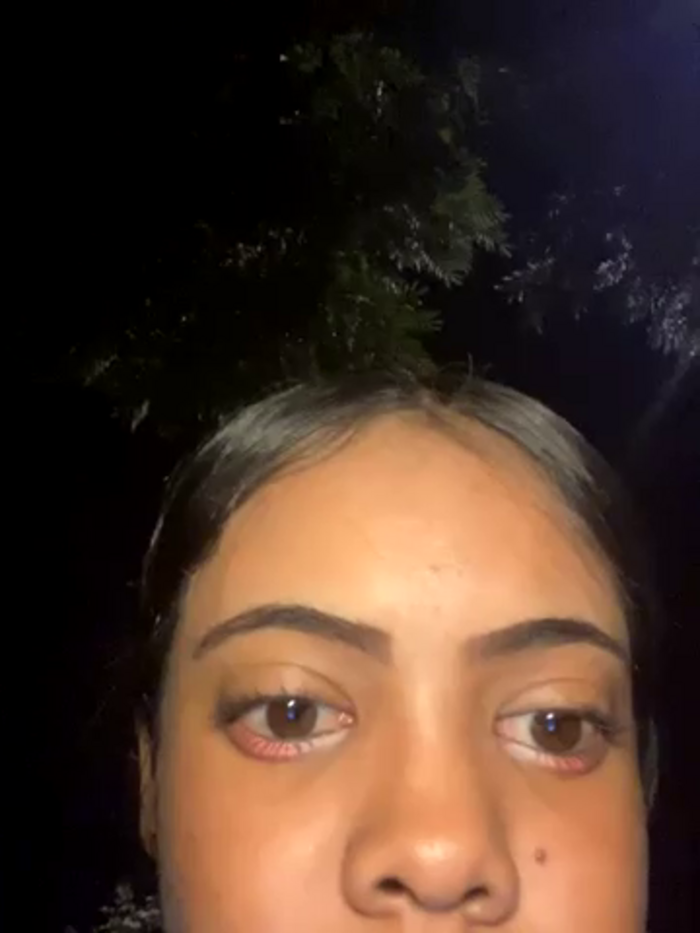 NAUGHTY_LITTLE_18