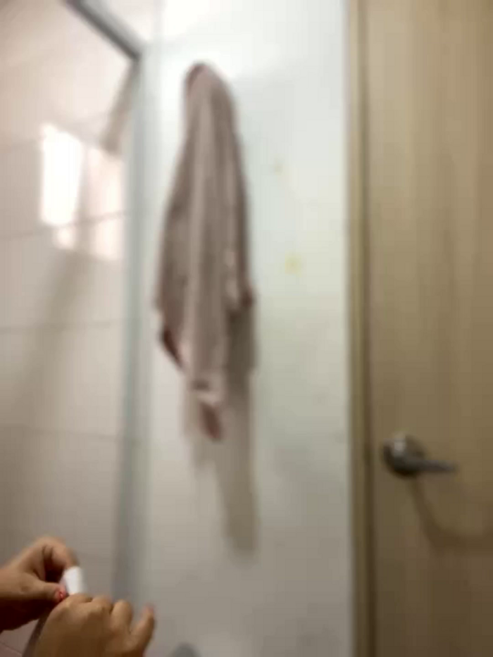 Natalia_Cleark09