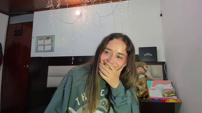 Natalia_Suarez
