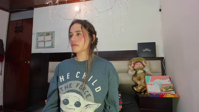 Natalia_Suarez