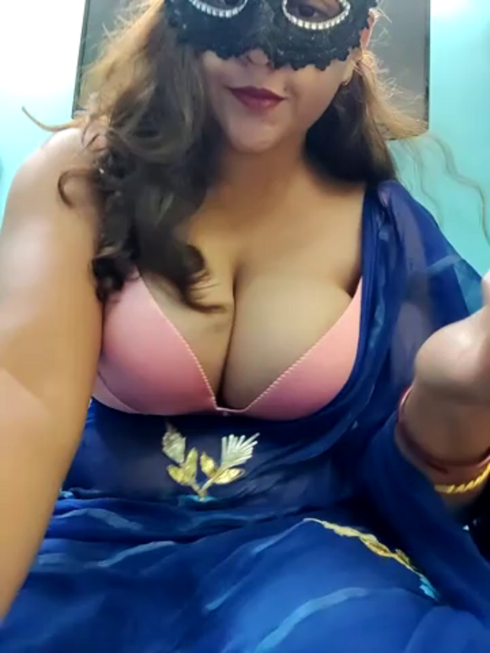 Natasha-143