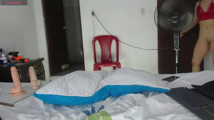 Naty_wet_19