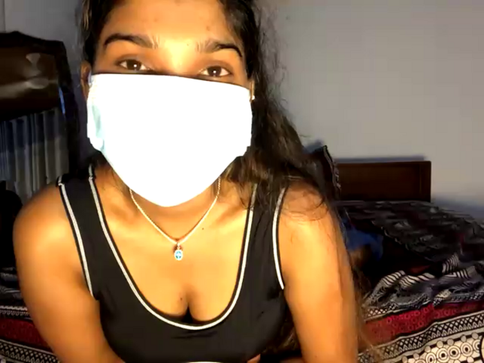 Queen_ashawary