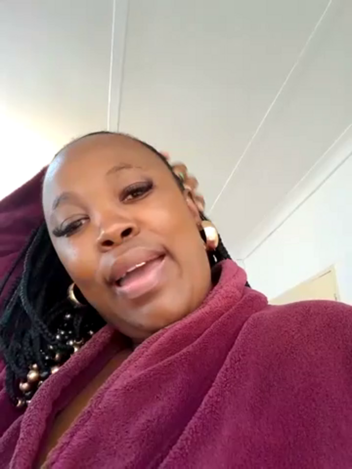 SWEETDOLLY29XX