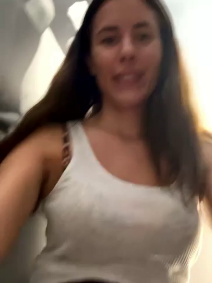 Sara_darling