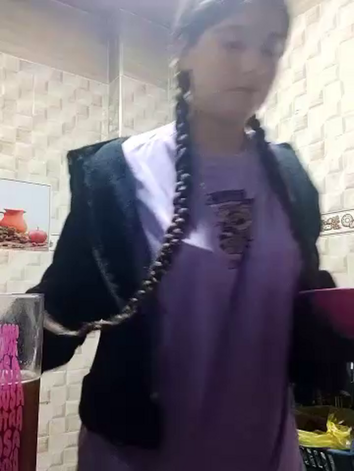 Sasha_smith23
